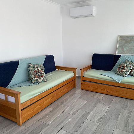 Hostel House - Zona Ribeirinha Portimao Ngoại thất bức ảnh